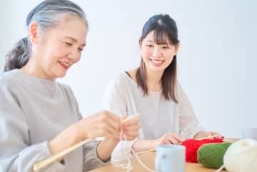 「同居のストレス、限界です」…過干渉な義母に悩む30代女性の切実な相談に、共感とアドバイス続々