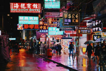 中国で人気チョン・ジヒョンの韓国ドラマのせりふが物議、同時に2都市を怒らせる場面も―香港メディア