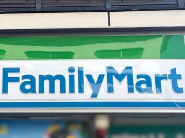 「今年はどれにしようかな？」毎年恒例【ファミマのお芋掘り】お芋スイーツ＆ドリンク実食レビュー