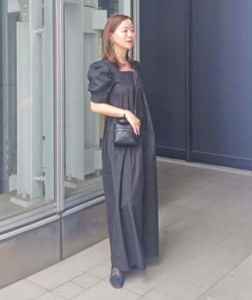 【40代50代】暑い秋のファッション、何を買えばいいかわからない人に！ おすすめアイテム（9/19号）