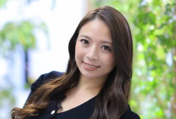 「子供が欲しい」“女優歴16年目”41歳の現役セクシー女優、バツイチ国家公務員とのお見合いで結婚観に変化