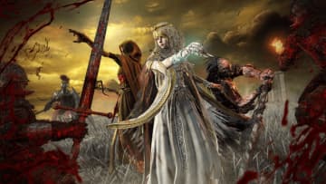 『エルデンリング ナイトレイン』最高難易度ソロクリア者がこぼした作業感への不満「“深度5”は楽しくない…」
