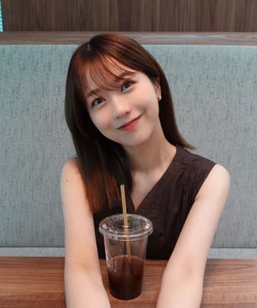 「全くの虚偽情報です」元AKB48・篠崎彩奈、悪質デマに怒りの表明し法的措置も検討。ファンから「徹底抗戦で行きましょう！」と応援する声も
