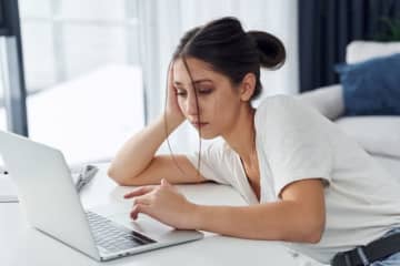 「仕事のやる気が出ない…」その原因は？“モチベーションの源”がわかる心理テスト