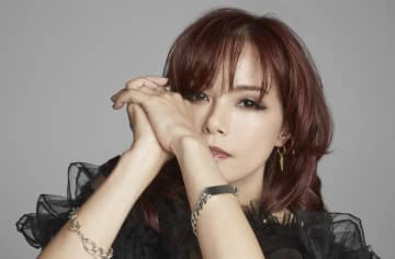 【衝撃】相川七瀬、デビュー30周年の節目に離婚を報告「夫婦を卒業しました」