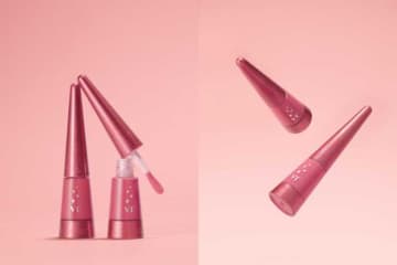 VTから数量限定♡ドンキ限定プランパー「ムーンライトピンク」登場
