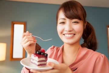 天然な人の特徴とは？発言や行動からわかる“愛されキャラ”の共通点