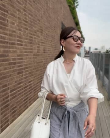 50代の顔映りの良い色は何色？ 4色のおすすめカラー徹底解説