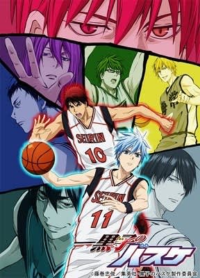“ダジャレ”キャラといえば？ 3位「原神」セノ、2位「黒子のバスケ」伊月俊、1位は「ヒプマイ」白膠木簓！＜25年版＞
