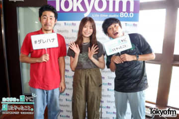 しずる 9年ぶり5度目のキングオブコント決勝進出！ 賞レース卒業を求める声も…池田一真「正直、知ったこっちゃない」