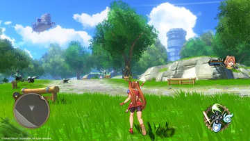 Steam版『空の軌跡 the 1st』配信遅延。シーズンパスおよびデジタルデラックス版