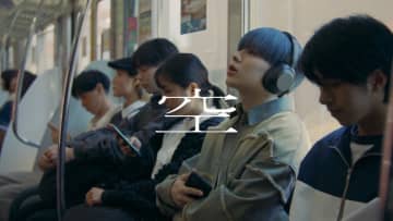 BE:FIRST「空」は聴くたびに進化する　音源・パフォーマンス・MV……深まっていく物語と世界観