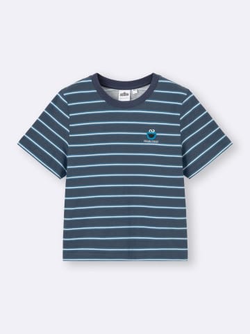 【GU】売り切れ前にGETしたい♡「グラフィックT」