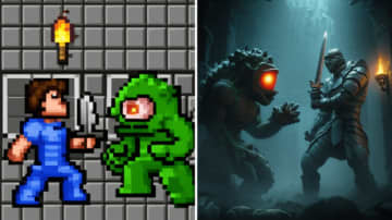 ゲーマーの90％が過去1年の間に何らかのリメイク・リマスター作をプレイしたことがある…海外コンサルティング会社調べ