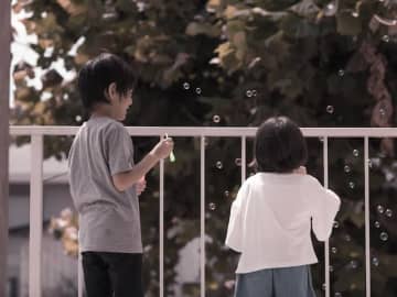 坂口健太郎との交際歴で再び話題の永野芽郁。身近にもいる“お兄ちゃん呼び女子”の本音とは