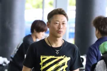 【芦屋ボート】小林一樹　イン逃げ辛勝も機力には手応え「ギリギリだったけどエンジンは悪くなさそう」