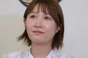 “便が膣から出てしまう病”を患った元AKBメンバー、1万人に1人といわれる過酷な症状を告白
