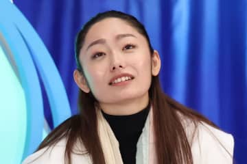 安藤美姫　社内恋愛は容認も…破局後トラブルなら「両方退職。もう会社は辞めてもらう」