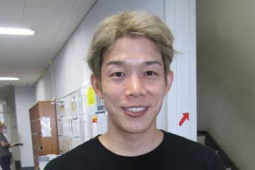 【びわこボート・ＧⅠびわこ大賞】木村仁紀が３日目２着で勝負駆けに持ち込む「首の皮一枚つながった」