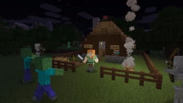 『マイクラ』だけで1万時間！？100以上のゲーム記録をデータ化したスプレッドシートが話題に