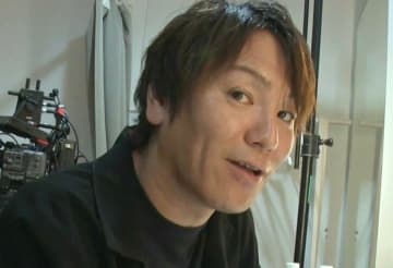 1児の父・狩野英孝、愛娘の芸能界入りは「嫌ですね」理由を告白