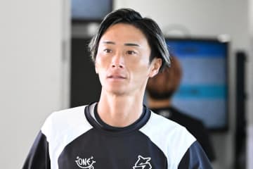 【びわこボート・ＧⅠびわこ大賞】峰竜太　２日目６着から立て直して３位タイ浮上「足はいい部類」