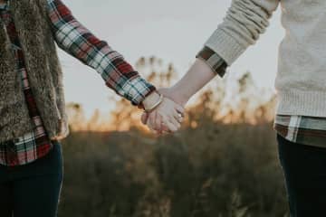 韓国の20～30代男性の10人に8人以上が「日本人女性と出会いたい」＝韓国ネット「賢明だ」