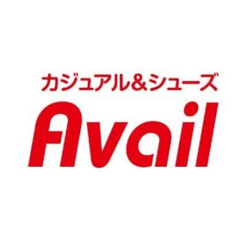 アベイルにて、「カラフルピーチ」グッズが発売！トートバッグやガジェットポーチなど日常使いできるアイテムがラインナップ