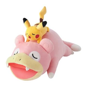 「ヤドンのうどん桶」や「タッツーの醬油差し」が癖になるデザイン！ポケモンセンターカガワ10月24日にグランドオープン＆記念グッズ発売