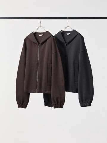 【Uniqlo U】40・50代が狙いたい「新作アイテム」
