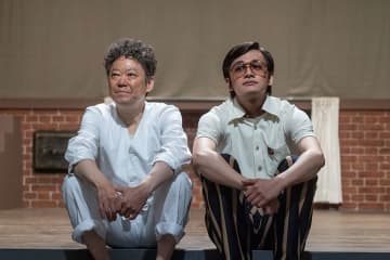 絵本『あんぱんまん』のモデルが明らかに…「泣いてしまった」の声