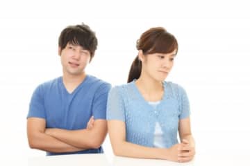 30代女性と婚活デートした男性、初回以降を割り勘にしていたら怒られる → 「今までありがとうございました」とブロック