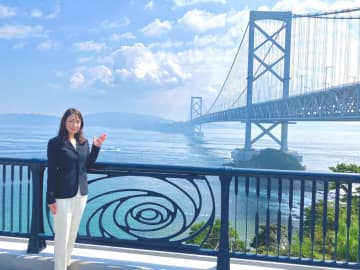 【JALふるさとアンバサダー/応援隊に聞く地域愛】子供から大人まで絵画の主役になりきって撮影ができるアートコスプレフェス2025年をご紹介