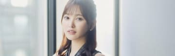 うつ病で2度のAKB・HKT活動休止、兒玉遥が語る｢キラキラしていて…完璧な存在｣アイドルの“リアル”