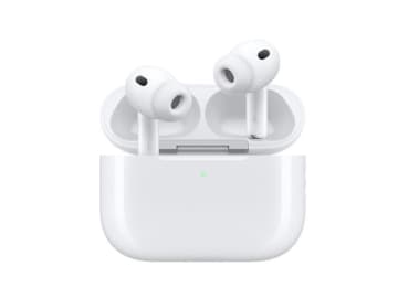 「AirPods Pro 3」はアップル公式よりAmazonで買ったほうが安い