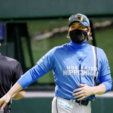 日本ハムはV逸ほぼ確定だが…「2位フィニッシュ」には意外なメリットも