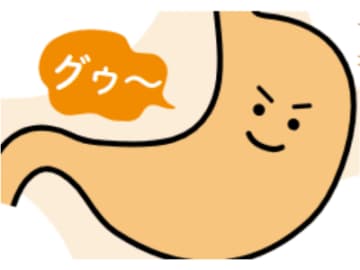 胃腸の環境を整える！「皇帝の朝・皇子の昼・皇后の夜」食事法とは！？【眠れなくなるほど面白い 図解 胃と腸の話】