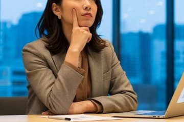 今の自分を変えたい…　思考も行動もガラッと変わる脱皮メソッド「チャレンジ精神も生まれた」