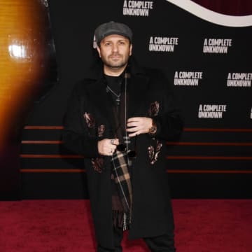 『グレイズ・アナトミー』出演俳優ブラッド・エヴェレット・ヤング、交通事故で死去