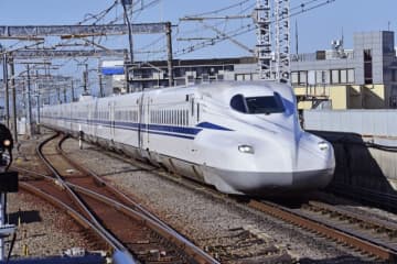 JR4社、インターネット予約でログイン連携。サイト共通化は先送り