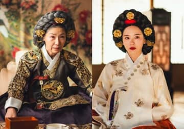 『暴君のシェフ』物語の理解に不可欠な「5大肩書」とは何か