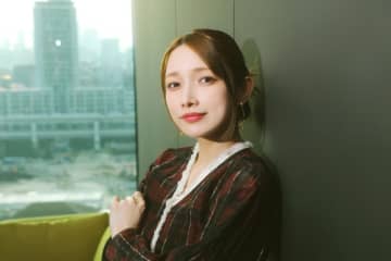 後藤真希、まもなく迎える“40代のゴマキ”も「変わらないパフォーマンスを見せたい」