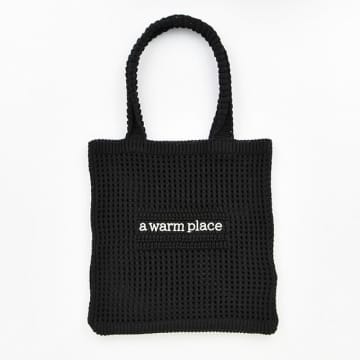 しまむらにこんな可愛い黒バッグ出してたの？大人気の高見えコラボは買い逃したら後悔するやつ！