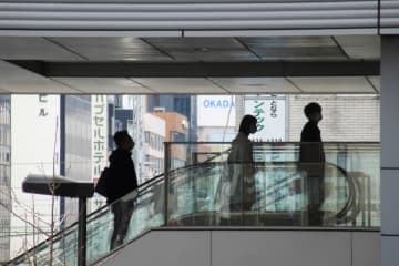 有権者も政治家も「浅薄化」する日本の政治―中国メディア