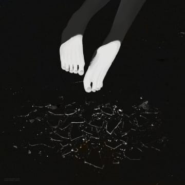 劇場版「チェンソーマン レゼ篇」米津玄師×宇多田ヒカルコラボED曲、公開記念PV公開！ 9月22日より配信もスタート