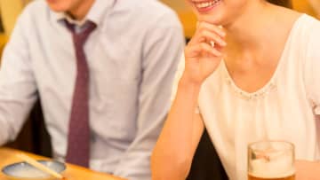 その歳で貯金もないの？…女友だちからの痛烈な一言に撃沈。「26歳、貯金ゼロ、ローン持ち」だった氷河期世代の私が〈億り人〉になったワケ