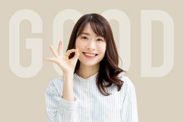 運気が上がっている人の特徴12選！見逃したくない幸運のサインとは
