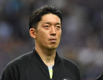 【移籍】ヴィッセル神戸がGK権田修一を獲得。「例外規定」でカタールW杯日本代表を補強