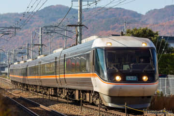 「大阪しなの」が2日間限定で復活？ 「日本旅行創業120周年記念号」乗車ツアーが販売中