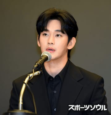 “未成年交際疑惑”キム・スヒョン事務所に違法経営の疑いが浮上？事務所がコメント【全文】